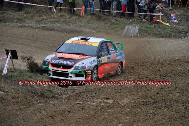 DSC_4943.JPG